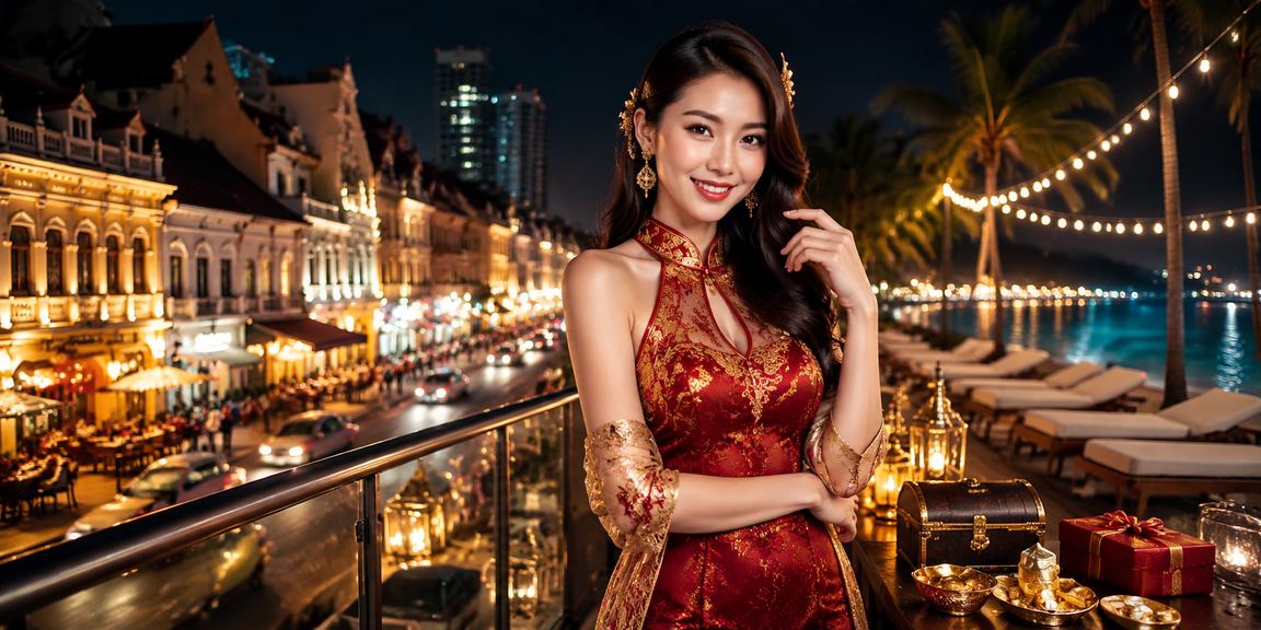 Bonus VIP e510 untuk pemain sukan aktif di Ipoh