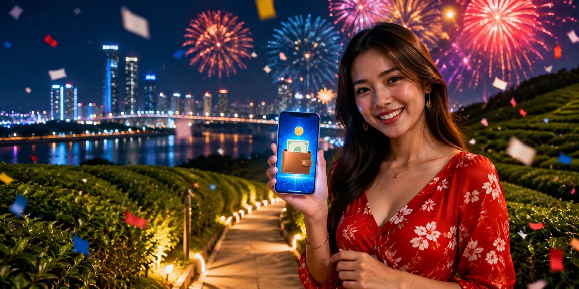 Pilihan Poker e510 dengan ganjaran
