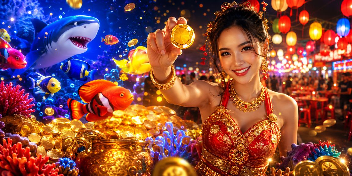 Permainan dalam talian mudah alih di Kuala Lumpur termasuk poker melalui platform e510