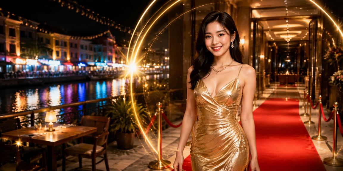Bonus VIP kasino di Melaka melalui platform e510 untuk pemain setia