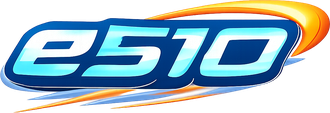 e510